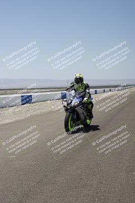 media/Jun-07-2025-TrackDaz (Sat) [[4413525952]]/C Group/grid/